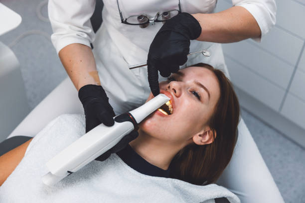 Reliable VA Emergency Dental Service Solutions